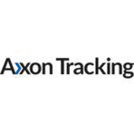 Axxon Tracking Reviews