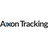 Axxon Tracking Reviews