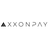 AxxonPay Reviews