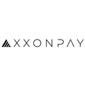 AxxonPay