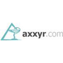 Axxyr Reviews