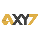 Axy OKR Reviews