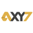 Axy OKR Reviews