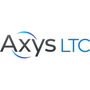 Axys Reviews