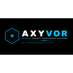 AXYVOR Reviews