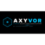 AXYVOR Reviews