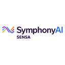 SymphonyAI Sensa Reviews