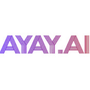 AYAY.AI Reviews