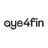 aye4fin Reviews