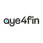aye4fin