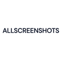 Allscreenshots