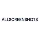 Allscreenshots Reviews