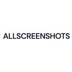 Allscreenshots Reviews