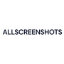 Allscreenshots Icon