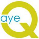 ayeQ Reviews