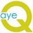 ayeQ Reviews