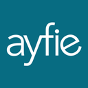 ayfie Locator Reviews
