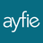 ayfie Locator