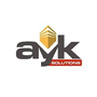 AYKsolutions