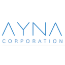 Ayna Reviews