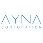 Ayna Reviews