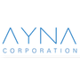 Ayna Reviews