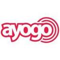 Ayogo Empower