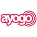Ayogo Empower Reviews
