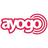 Ayogo Empower Reviews