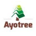 AyoTree