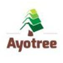 AyoTree Icon