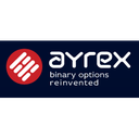 Ayrex Reviews