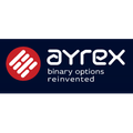 Ayrex