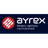 Ayrex Reviews