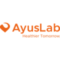 AyusLab LIMS