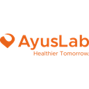 AyusLab LIMS Reviews