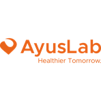 AyusLab LIMS Reviews