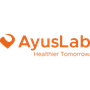 AyusLab LIMS Reviews