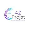 AZ Project