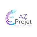 AZ Project Reviews