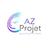 AZ Project Reviews