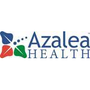 Azalea EHR Reviews