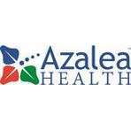 Azalea EHR Reviews