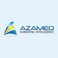 Azameo