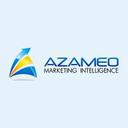 Azameo Reviews