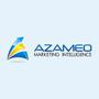 Azameo Reviews