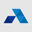 Azavista Icon