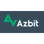 Azbit (Азбит) - Криптовалютные Биржи