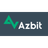 Azbit Reviews