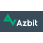 Azbit